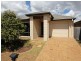 45 Numbat Street, North Lakes QLD 4509