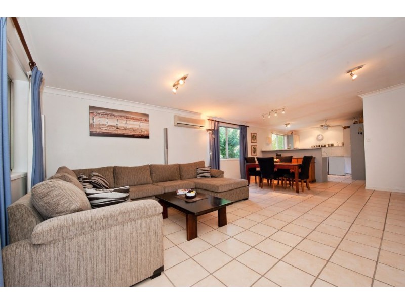 165 Laxton Road, Pallara QLD 4110