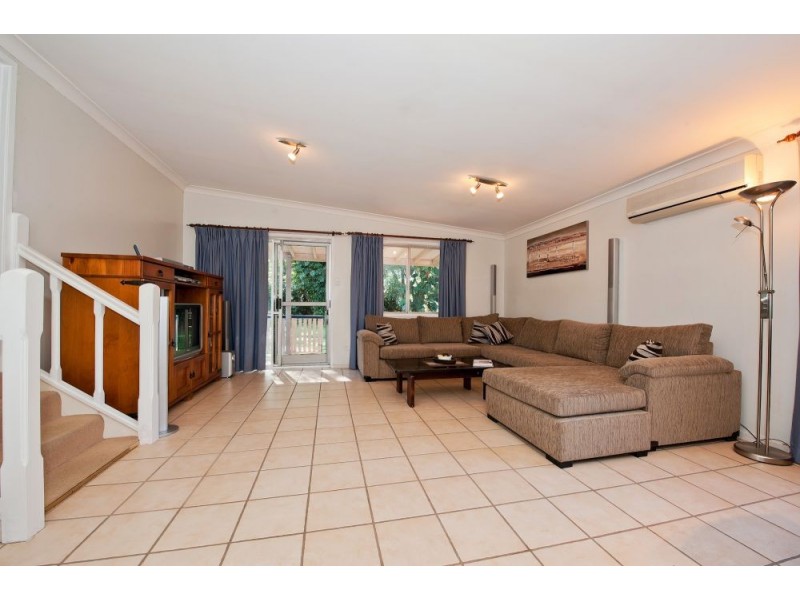 165 Laxton Road, Pallara QLD 4110