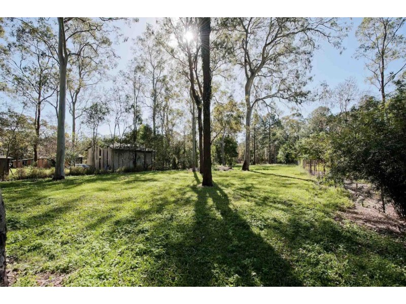 165 Laxton Road, Pallara QLD 4110