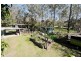 165 Laxton Road, Pallara QLD 4110