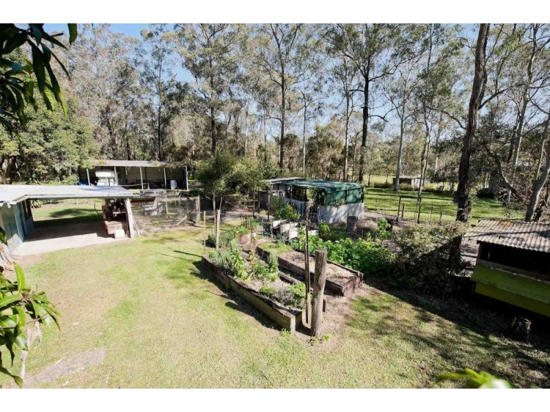 165 Laxton Road, Pallara QLD 4110