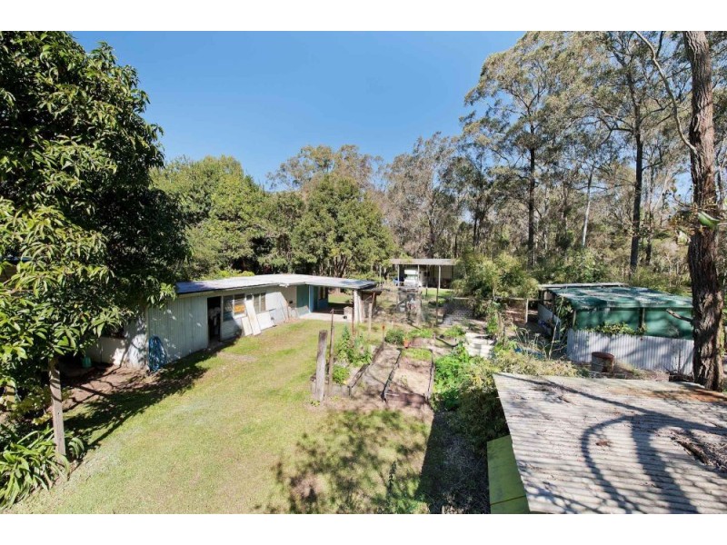 165 Laxton Road, Pallara QLD 4110