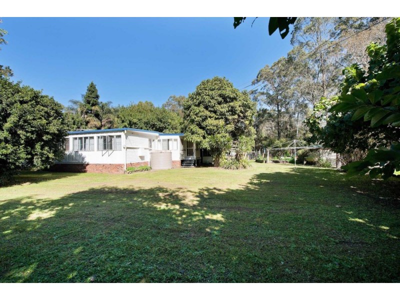 165 Laxton Road, Pallara QLD 4110