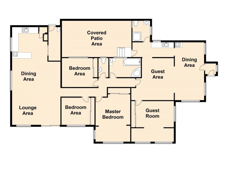 165 Laxton Road, Pallara QLD 4110