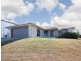 2 Possum Street, Warner QLD 4500