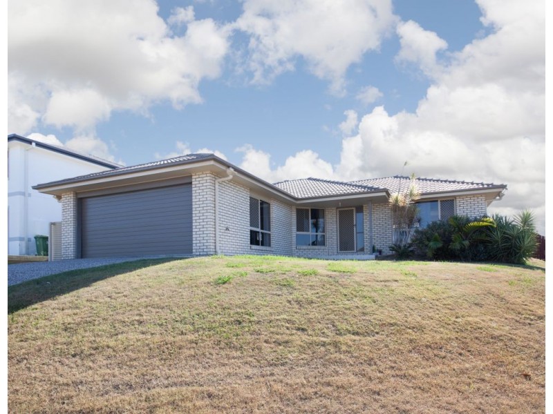 2 Possum Street, Warner QLD 4500