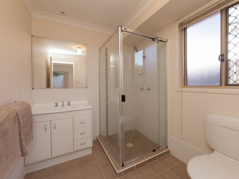 2 Possum Street, Warner QLD 4500