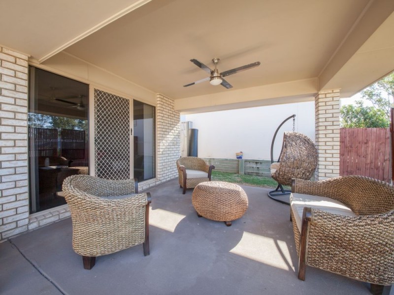 2 Possum Street, Warner QLD 4500