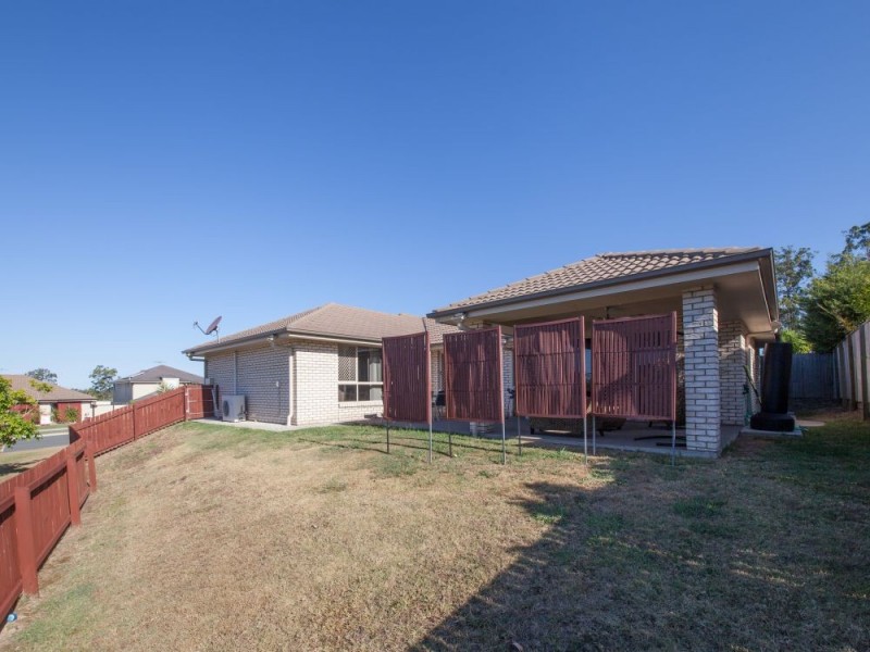 2 Possum Street, Warner QLD 4500
