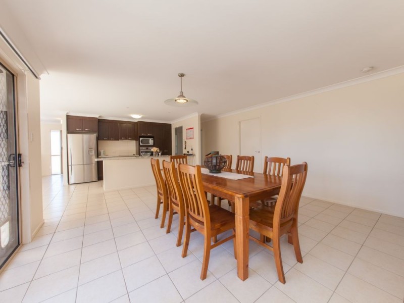 2 Possum Street, Warner QLD 4500