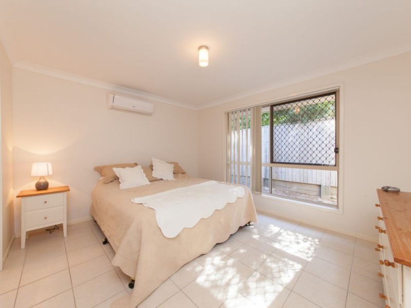 2 Possum Street, Warner QLD 4500
