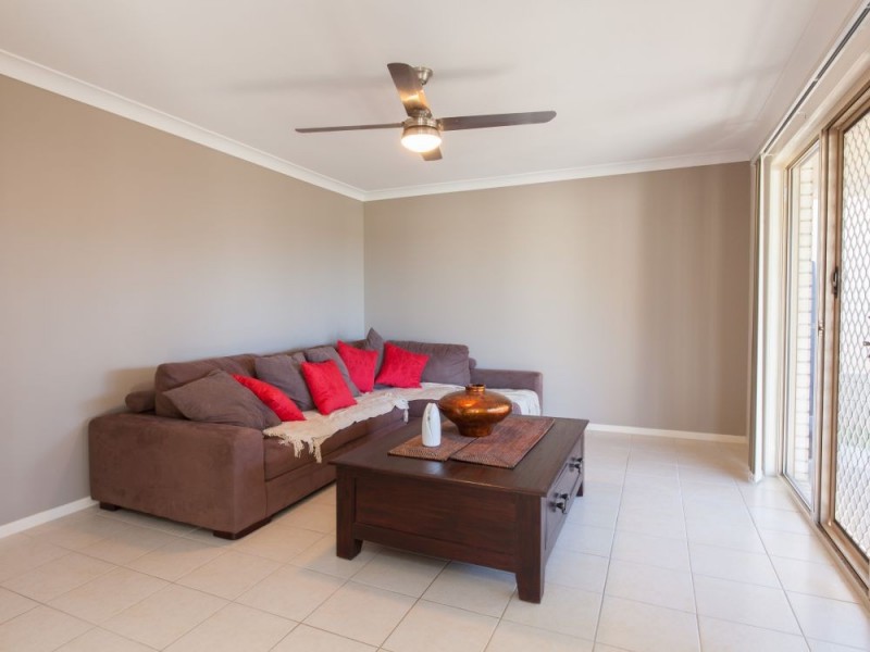 2 Possum Street, Warner QLD 4500