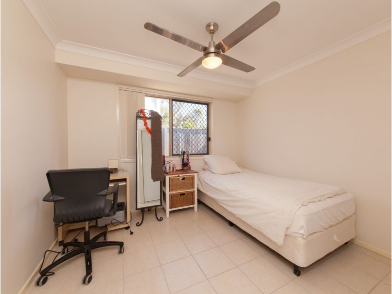 2 Possum Street, Warner QLD 4500