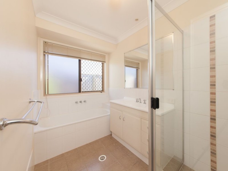 2 Possum Street, Warner QLD 4500