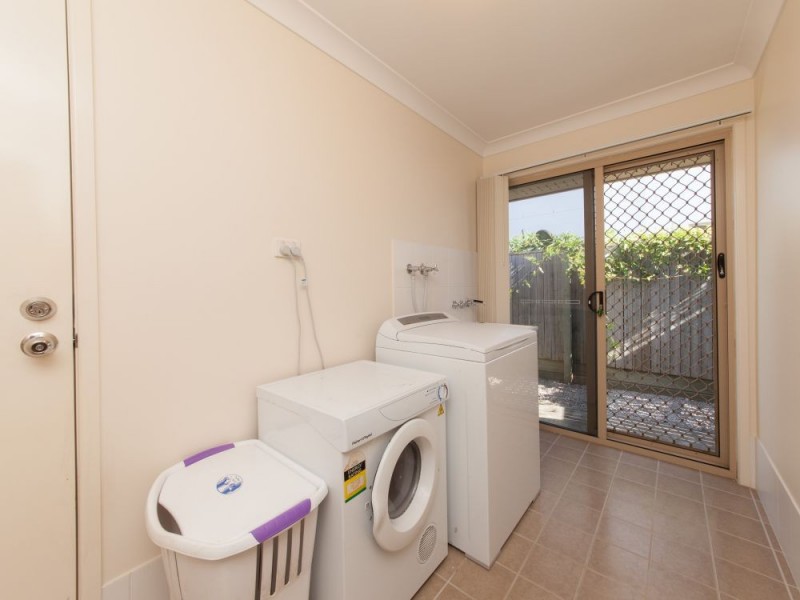 2 Possum Street, Warner QLD 4500