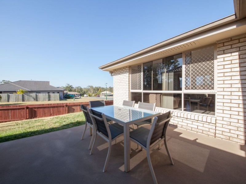 2 Possum Street, Warner QLD 4500