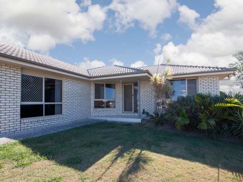 2 Possum Street, Warner QLD 4500
