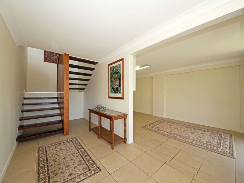 92 Gawain Road, Bracken Ridge QLD 4017