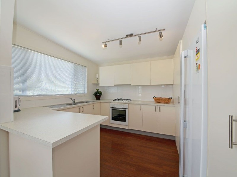 92 Gawain Road, Bracken Ridge QLD 4017