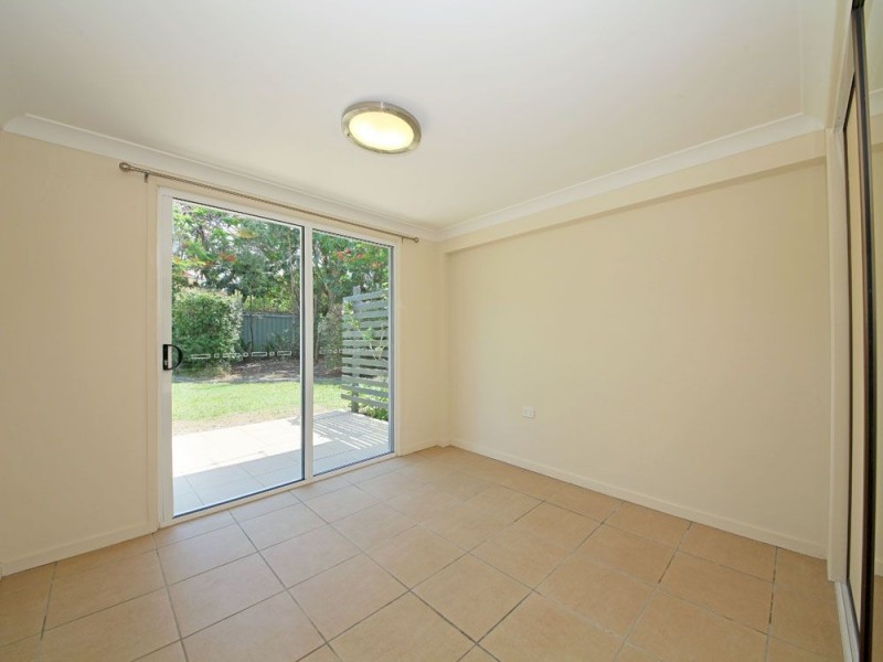92 Gawain Road, Bracken Ridge QLD 4017