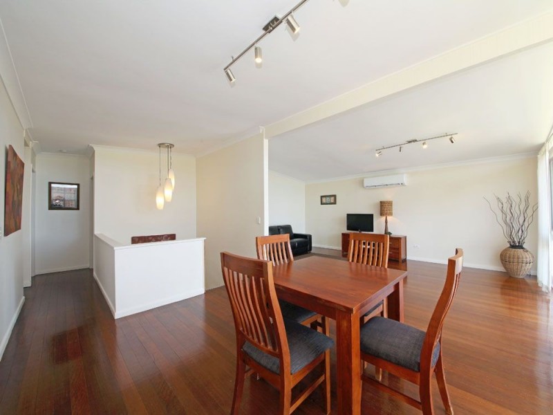 92 Gawain Road, Bracken Ridge QLD 4017