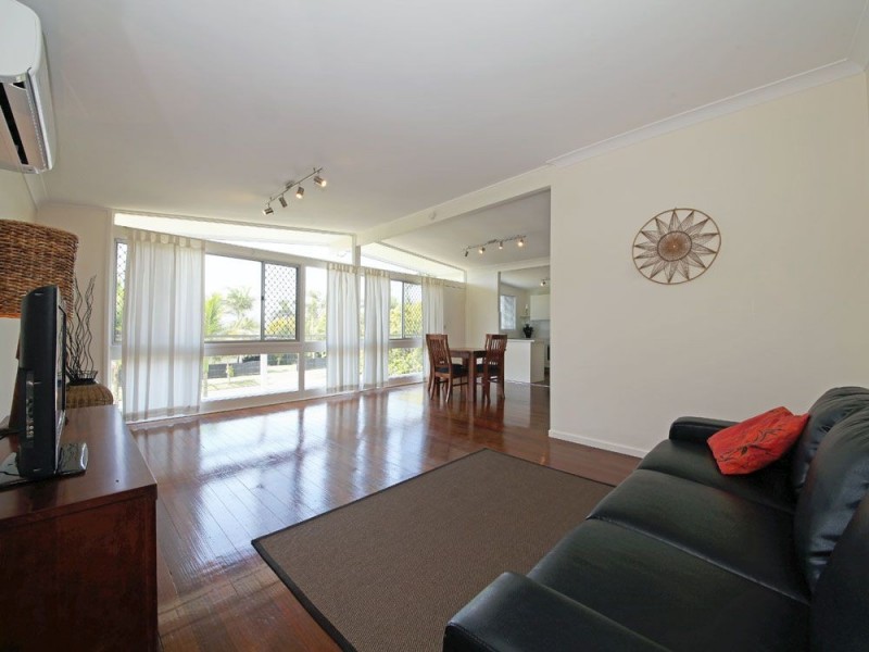 92 Gawain Road, Bracken Ridge QLD 4017