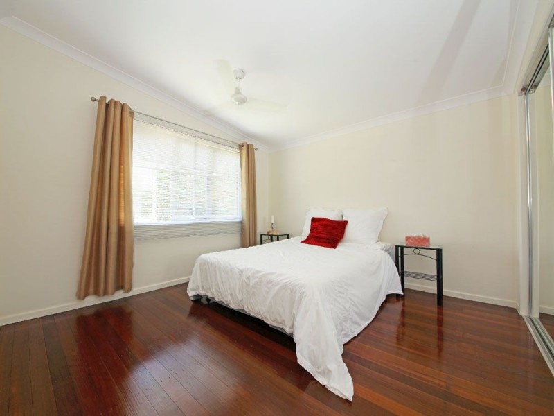 92 Gawain Road, Bracken Ridge QLD 4017