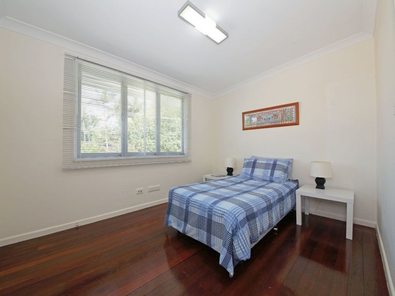 92 Gawain Road, Bracken Ridge QLD 4017