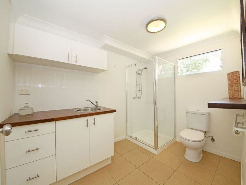 92 Gawain Road, Bracken Ridge QLD 4017