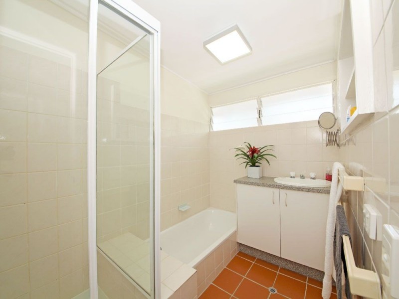 92 Gawain Road, Bracken Ridge QLD 4017