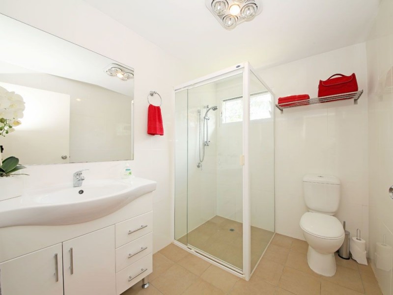 92 Gawain Road, Bracken Ridge QLD 4017