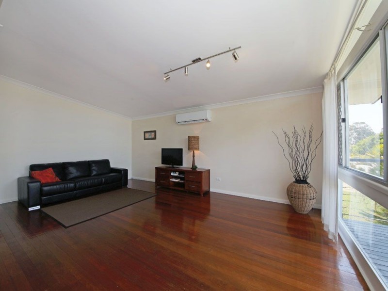 92 Gawain Road, Bracken Ridge QLD 4017