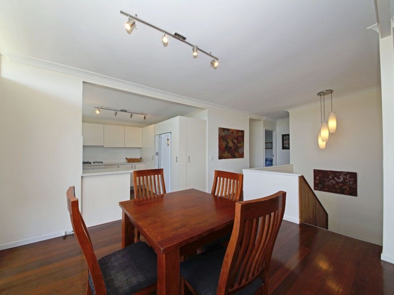 92 Gawain Road, Bracken Ridge QLD 4017