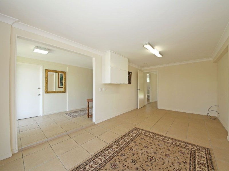 92 Gawain Road, Bracken Ridge QLD 4017