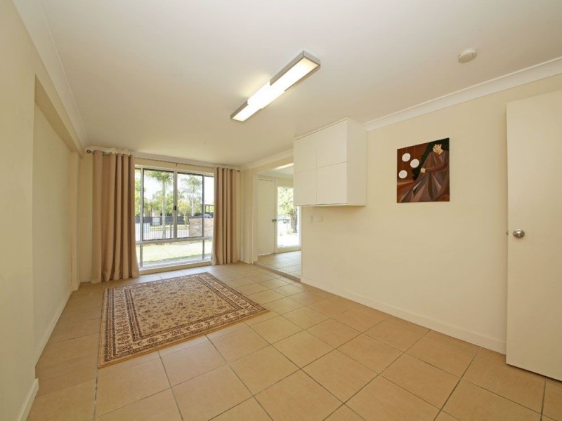 92 Gawain Road, Bracken Ridge QLD 4017