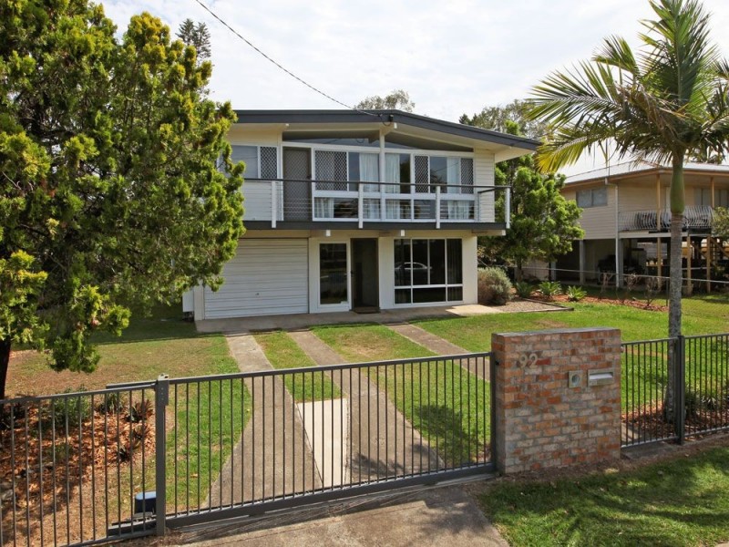 92 Gawain Road, Bracken Ridge QLD 4017