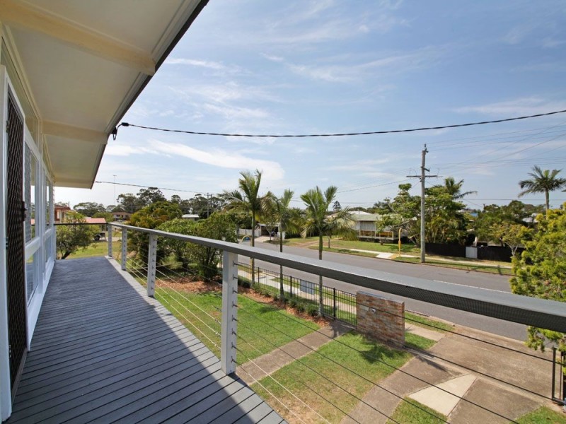 92 Gawain Road, Bracken Ridge QLD 4017
