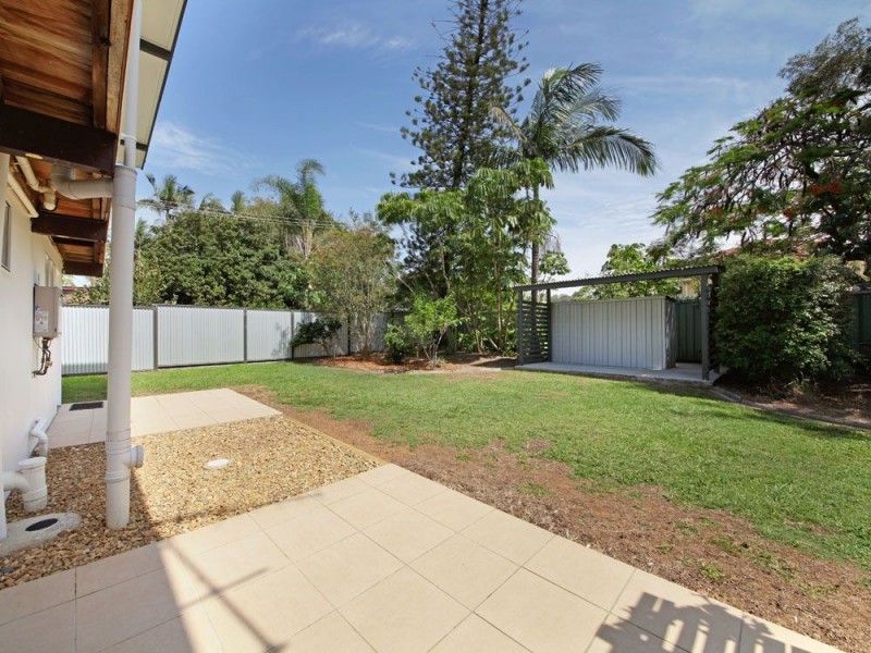 92 Gawain Road, Bracken Ridge QLD 4017