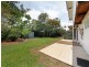 92 Gawain Road, Bracken Ridge QLD 4017