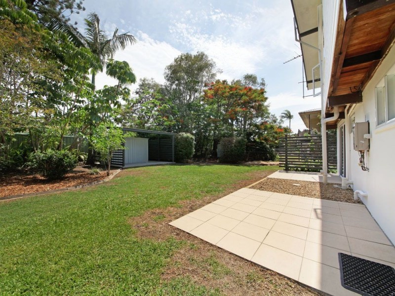 92 Gawain Road, Bracken Ridge QLD 4017