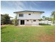 92 Gawain Road, Bracken Ridge QLD 4017