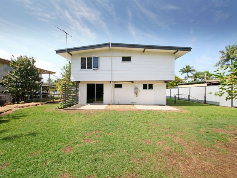 92 Gawain Road, Bracken Ridge QLD 4017