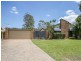 5 Mayda Street, Shailer Park QLD 4128