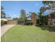 5 Mayda Street, Shailer Park QLD 4128