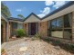 5 Mayda Street, Shailer Park QLD 4128