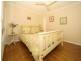 5 Mayda Street, Shailer Park QLD 4128