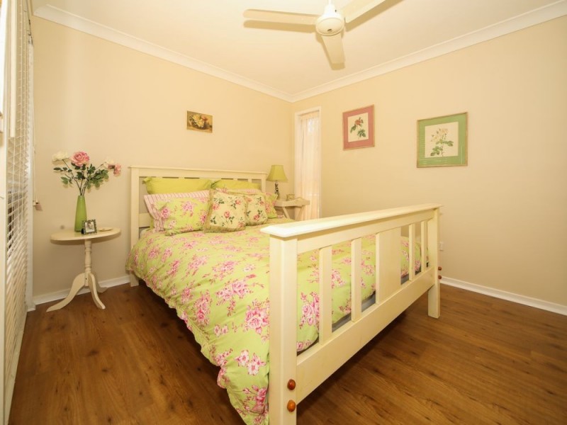 5 Mayda Street, Shailer Park QLD 4128