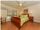 5 Mayda Street, Shailer Park QLD 4128