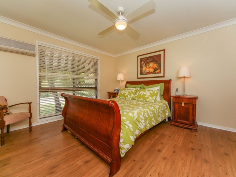 5 Mayda Street, Shailer Park QLD 4128
